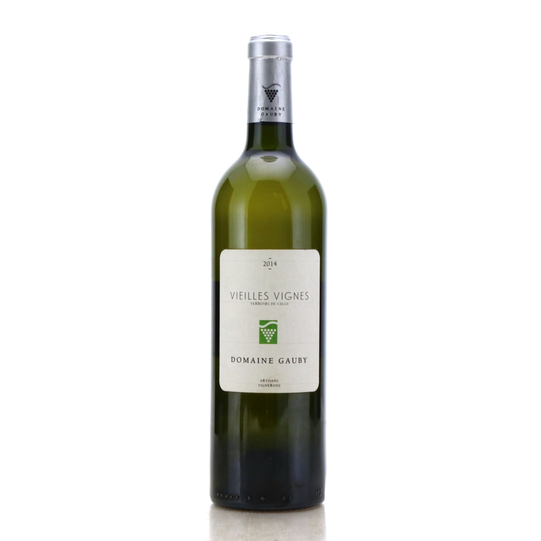 Château Margaux 1971 Wine | Wine Auctioneer